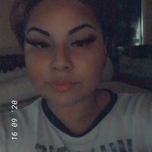 Meet your Posher, Desire